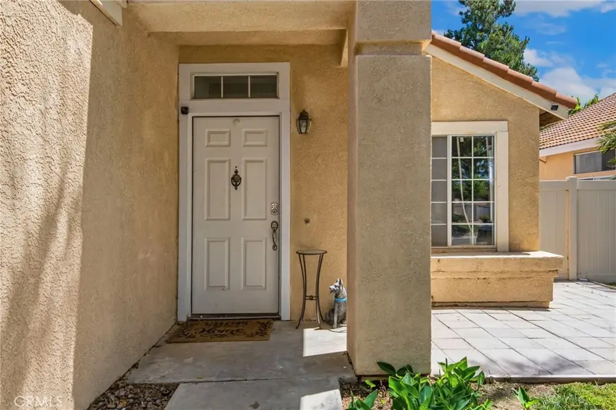 43026 Camino Casillas, Temecula, CA 92592 - #2