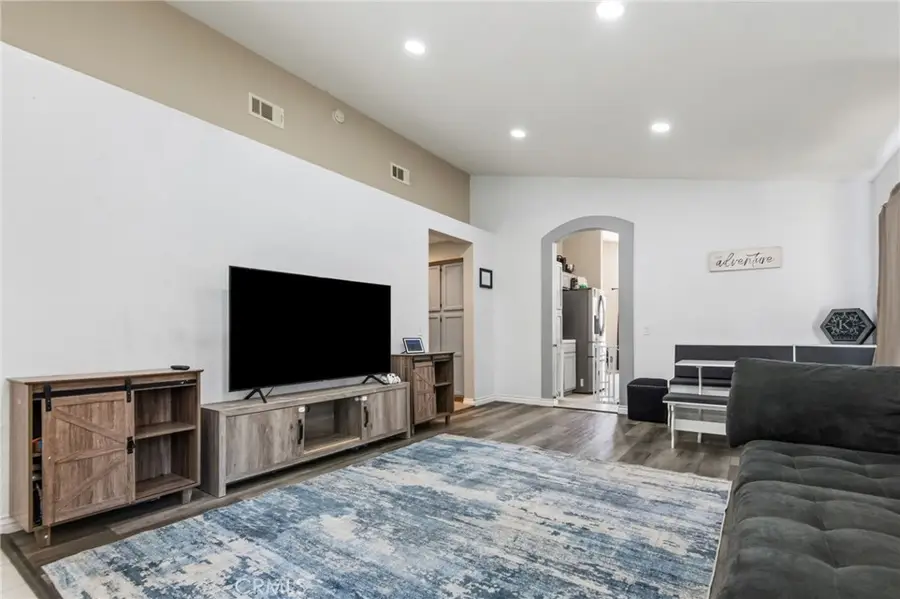 43026 Camino Casillas, Temecula, CA 92592 - #3