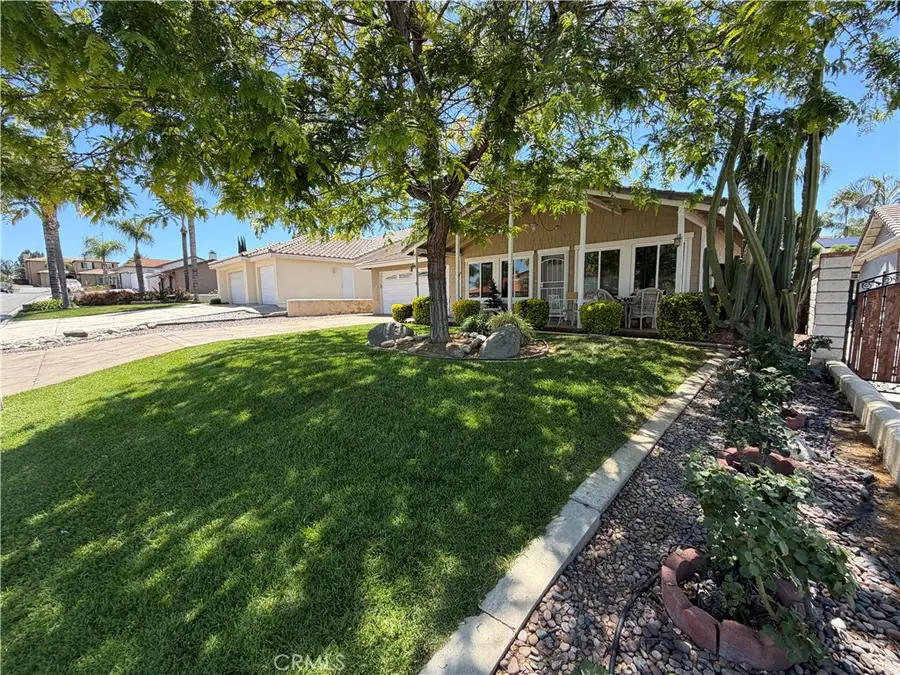 30001 Vacation, Quail Valley, CA 92587 - #3