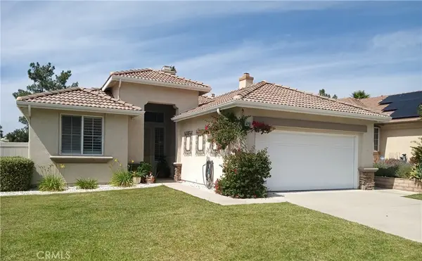 14751 Grandview Drive, Moreno Valley, CA 92555