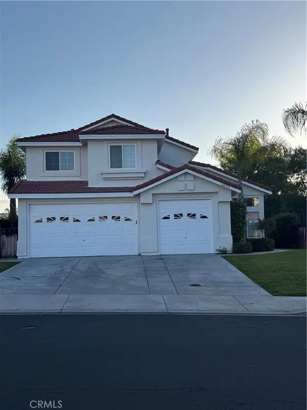 44739 Bananal, Temecula, CA 92592