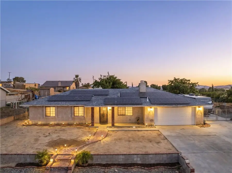 17918 Catalpa Street, Hesperia, CA 92345 - #3