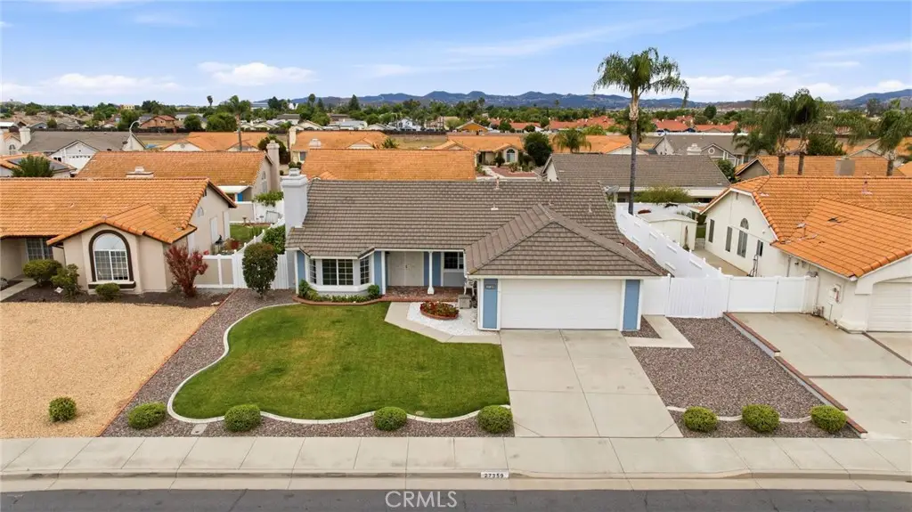 27359 Pinckney, Menifee, CA 92586 - #1