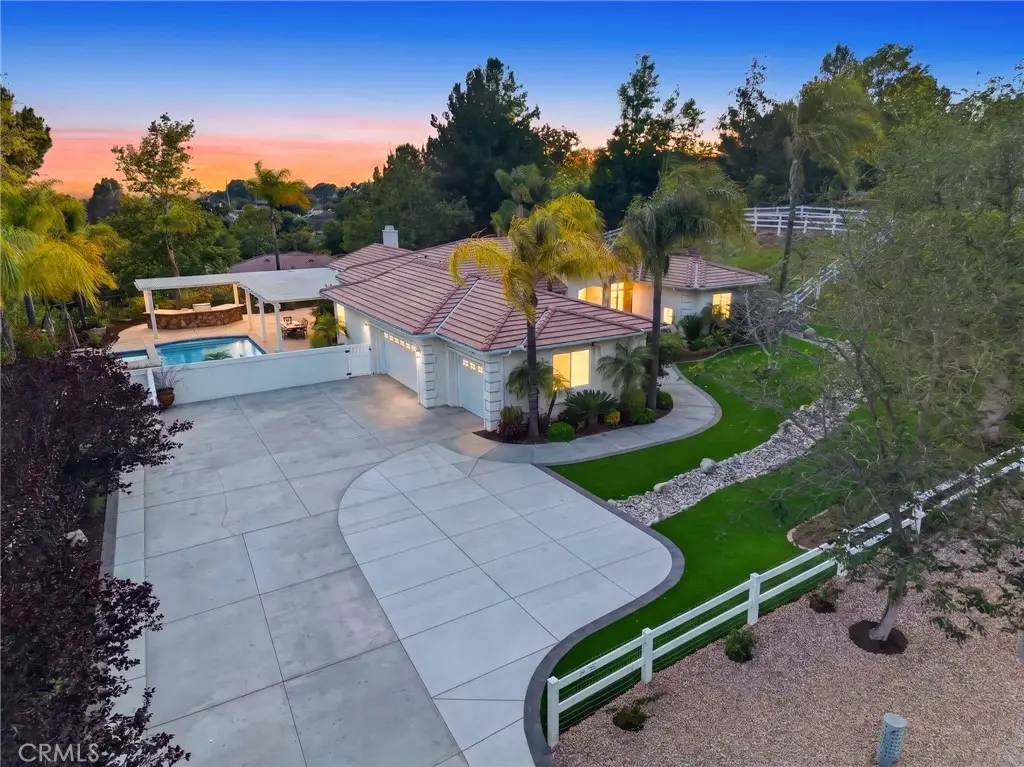 31165 Via Norte, Temecula, CA 92591 - #1