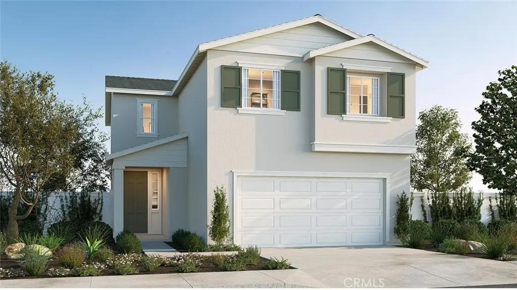 27202 Stardust Avenue, Moreno Valley, CA 92555 - #1