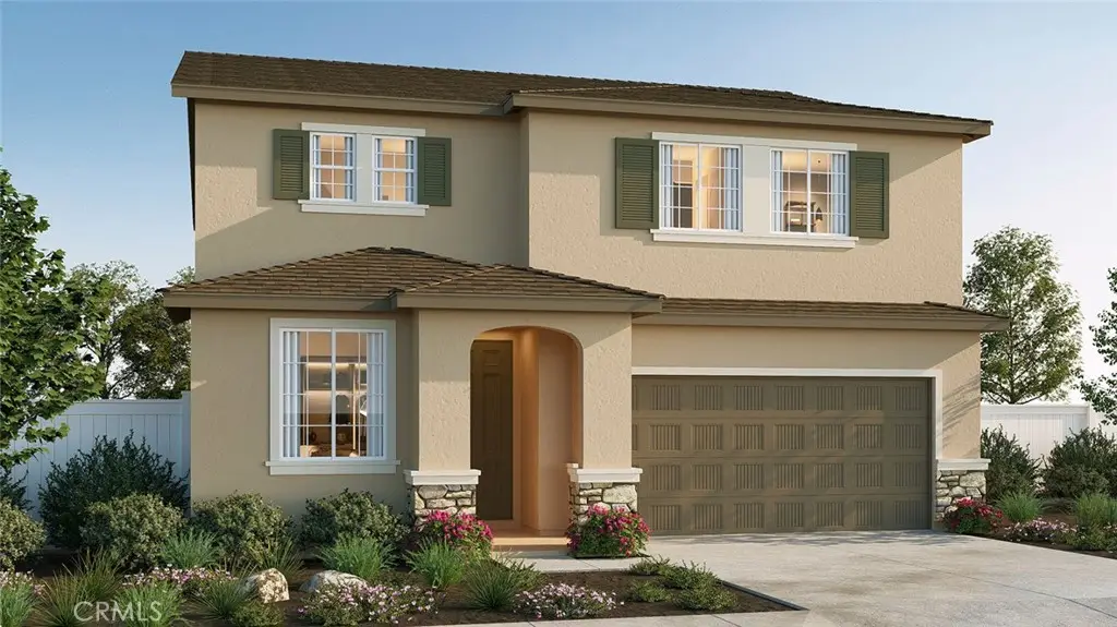 27210 Stardust Avenue, Moreno Valley, CA 92555 - #1
