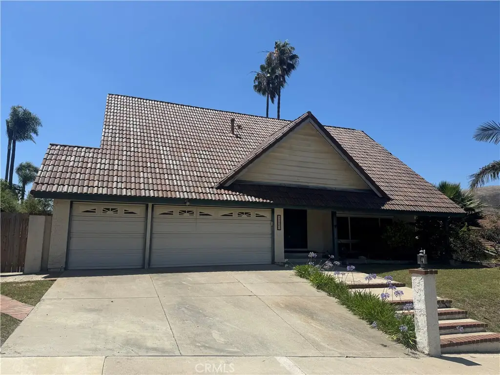 33561 Calle Miramar, San Juan Capistrano, CA 92675 - #1