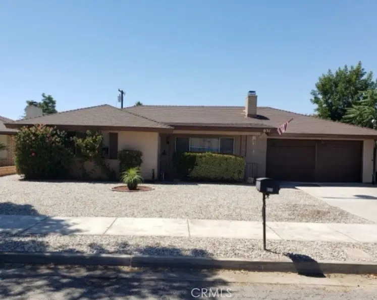 651 S Juanita, Hemet, CA 92543 - #1