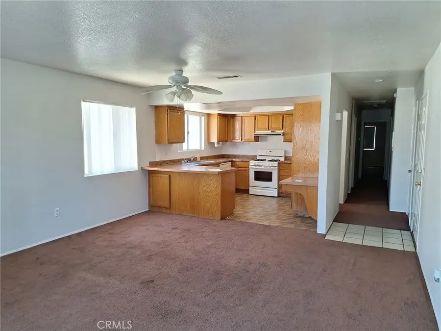 28723 Calle Del Lago, Murrieta, CA 92563 - #3