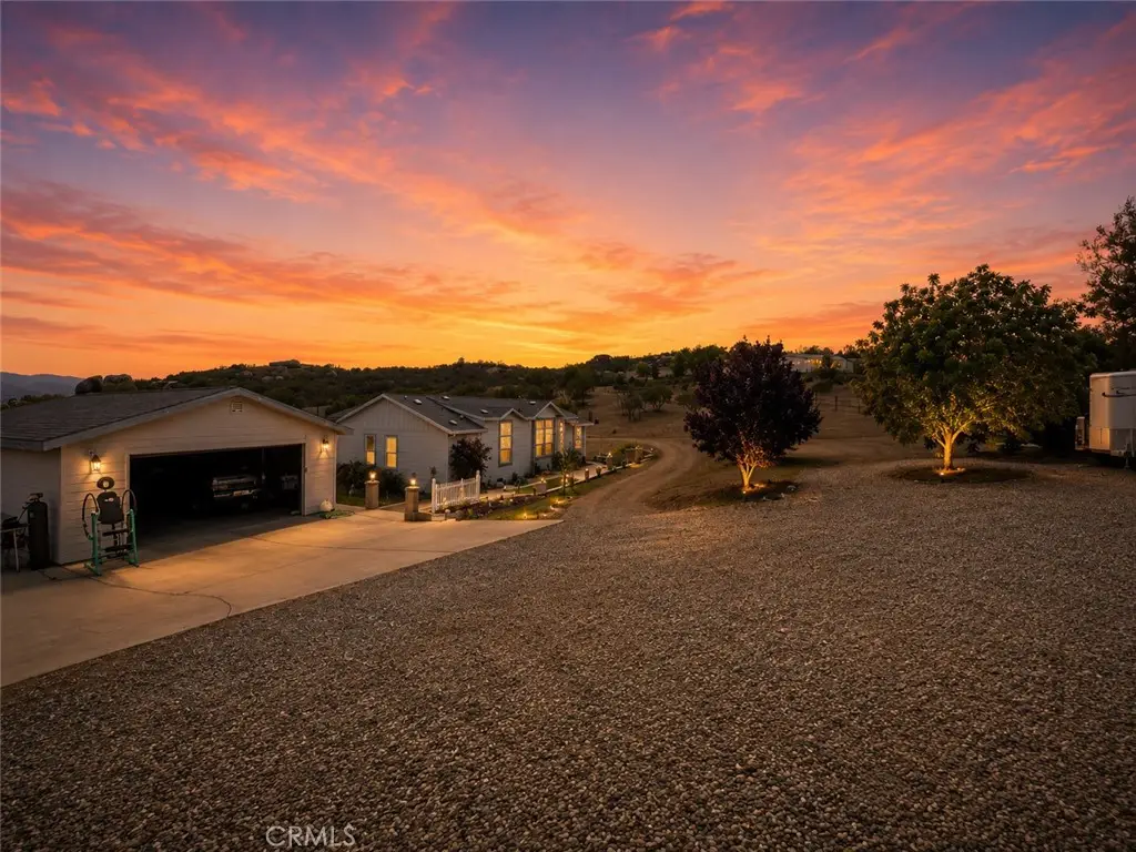 42913 Rolling Hills Dr, Aguanga, CA 92536 - #1