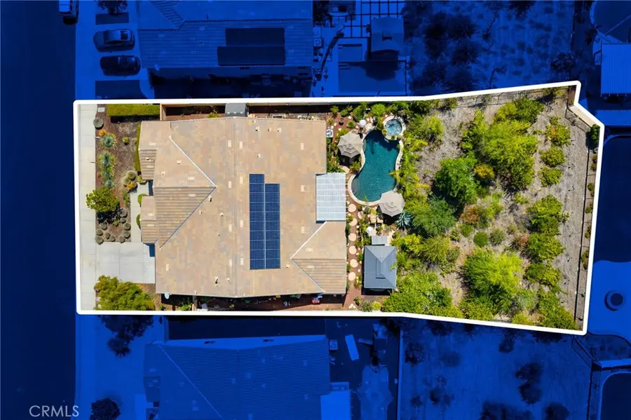 24061 Deputy Way, Menifee, CA 92584 - #3