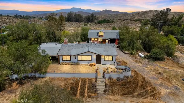 27560 Jarvis, Perris, CA 92570