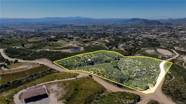 0 Bruce Lane, Temecula, CA 92592