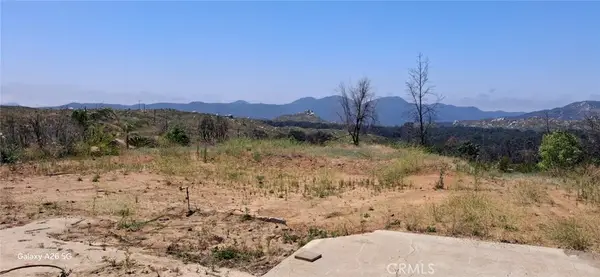 32780 Ortega, Lake Elsinore, CA 92530