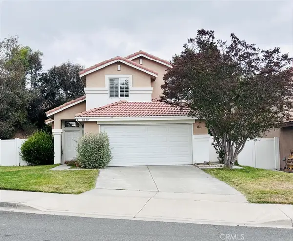 31880 Corte Algete, Temecula, CA 92592