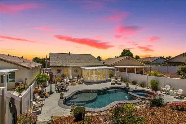 27972 Whisperwood, Menifee, CA 92584
