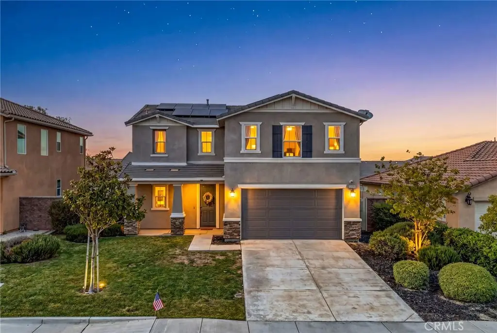 30354 Woodland Hills Street, Murrieta, CA 92563 - #1