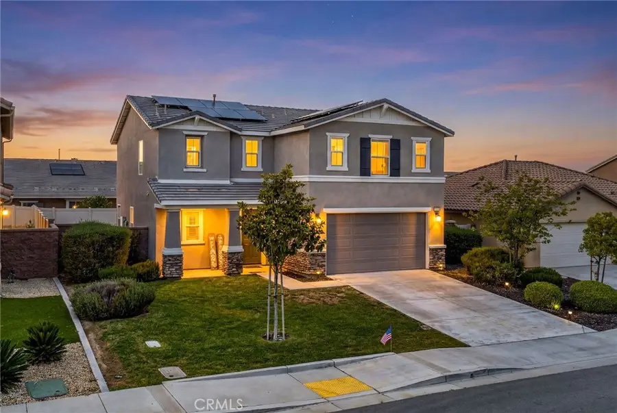 30354 Woodland Hills Street, Murrieta, CA 92563 - #2