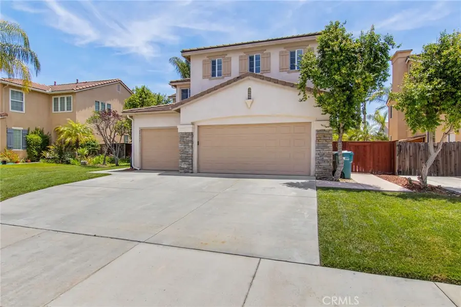 29377 Shady, Murrieta, CA 92563 - #3