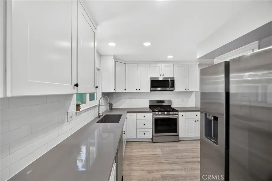 5128 Argyle Drive, Buena Park, CA 90621 - #2