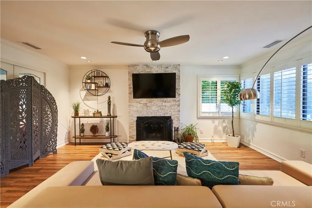 54440 Eisenhower Drive, La Quinta, CA 92253 - #1