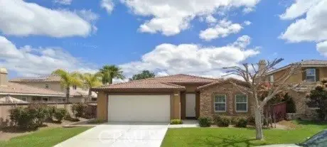 35594 Cloche Drive, Winchester, CA 92596