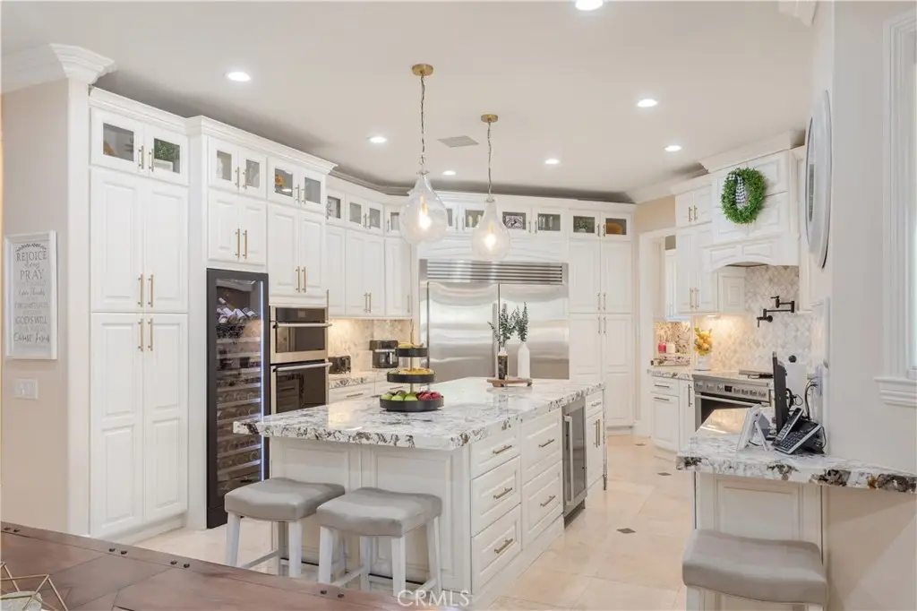 38580 Celine Cove, Murrieta, CA 92562 - #1