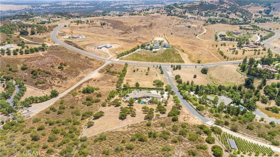 38580 Celine Cove, Murrieta, CA 92562 - #3