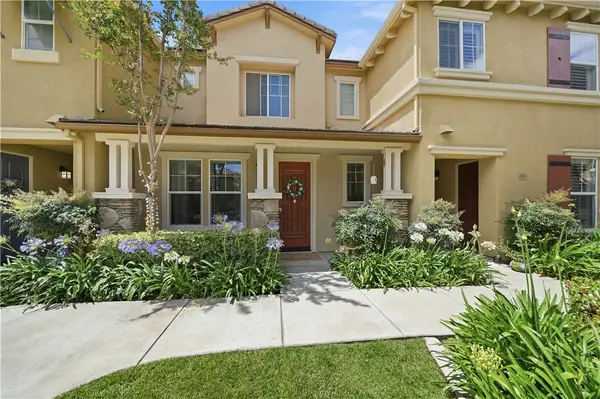 30505 Canyon Hills #2603, Lake Elsinore, CA 92532