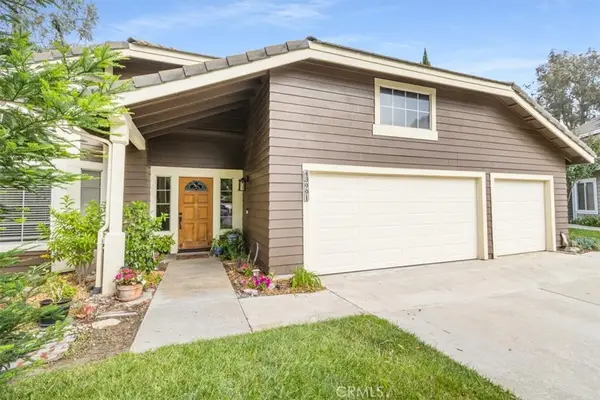 43991 Gatewood, Temecula, CA 92592