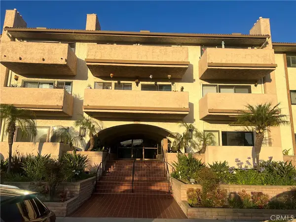12300 Montecito, Seal Beach, CA 90740