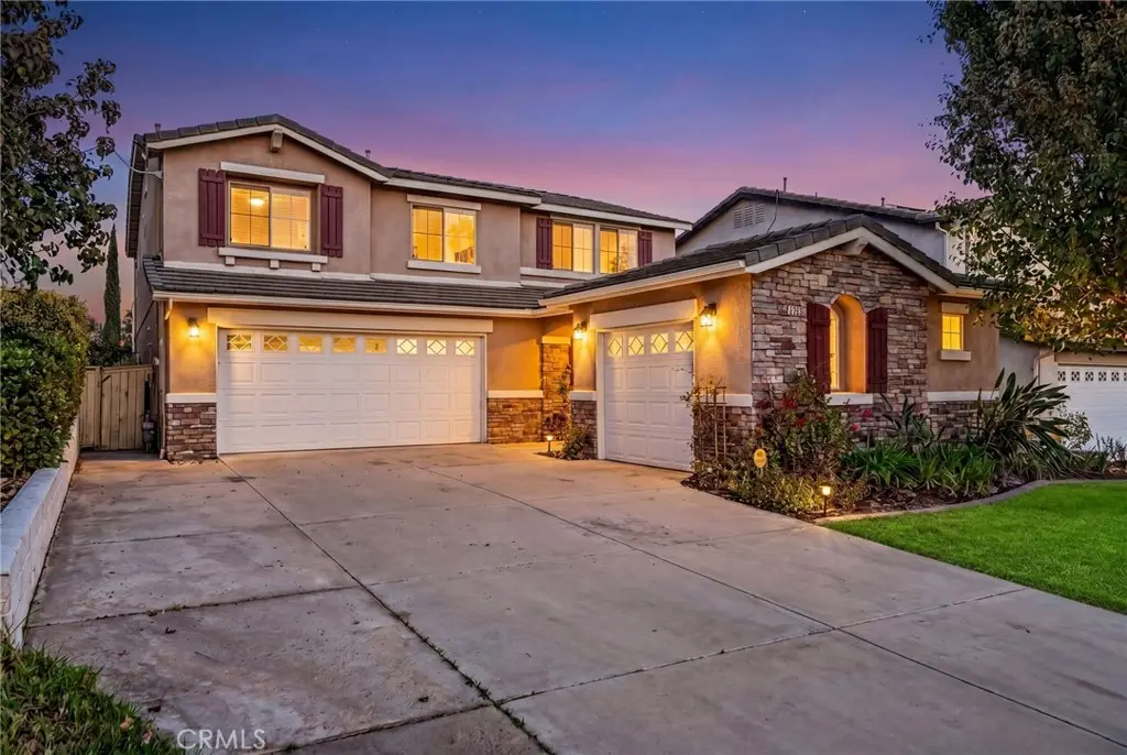 33650 Abbey Road, Temecula, CA 92592 - #1
