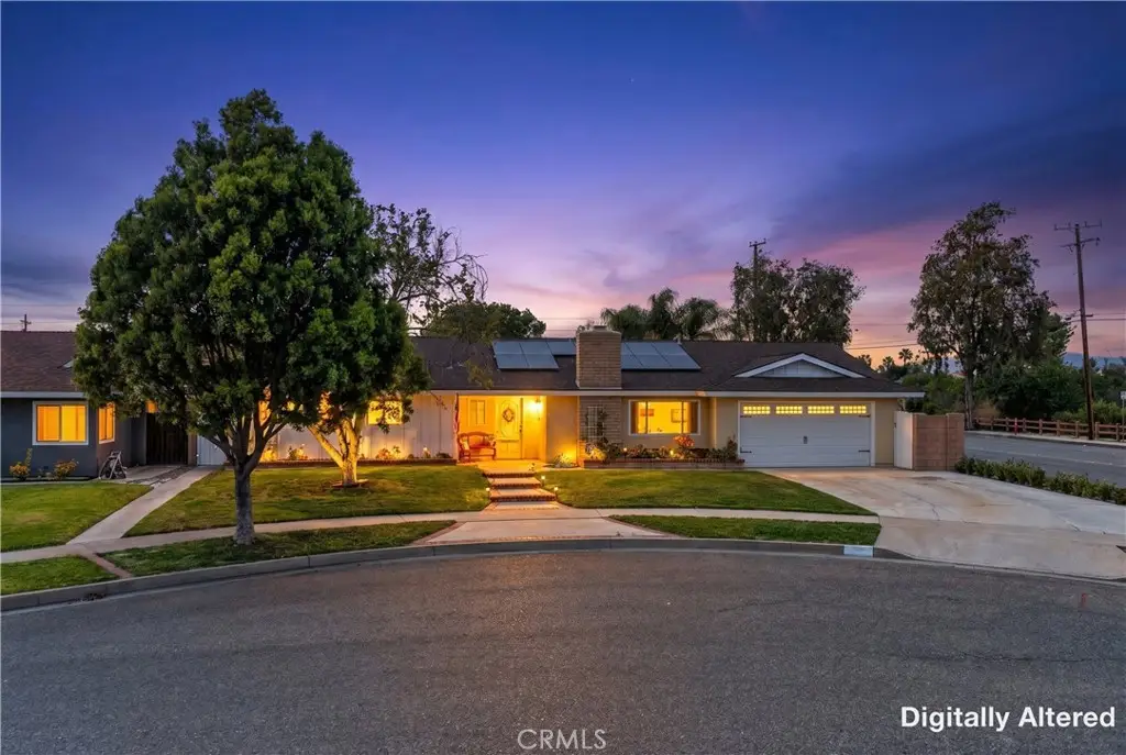 2789 E Oshkosh, Anaheim, CA 92806 - #1