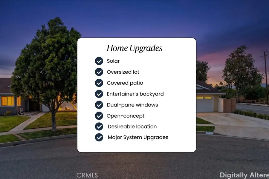 2789 E Oshkosh, Anaheim, CA 92806 - #2