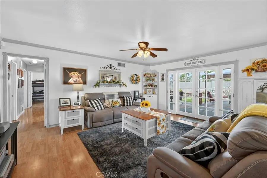 2789 E Oshkosh, Anaheim, CA 92806 - #3