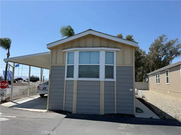 4400 W Florida #85, Hemet, CA 92545