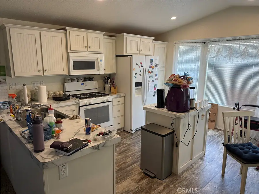 4400 W Florida #85, Hemet, CA 92545 - #3