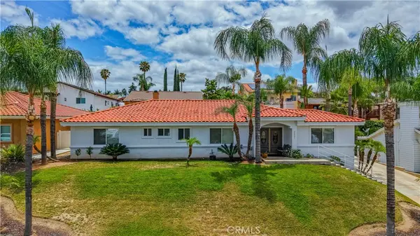 22995 Pheasant, Canyon Lake, CA 92587