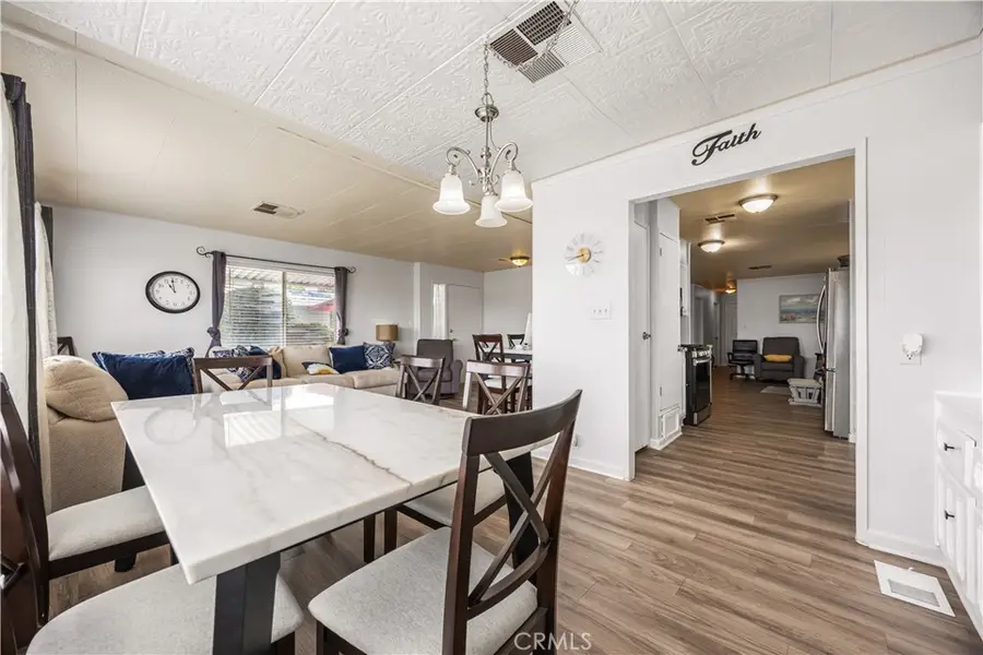 31816 Avenue Avenue E #101, Yucaipa, CA 92399 - #2