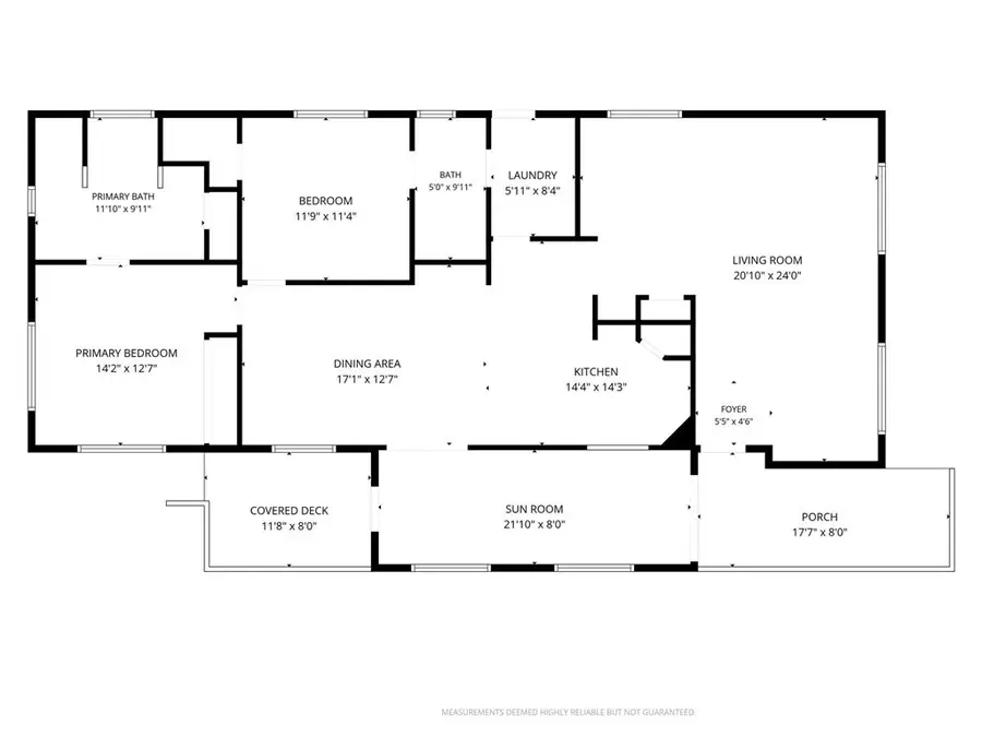 5001 W Florida #464, Hemet, CA 92545 - #2