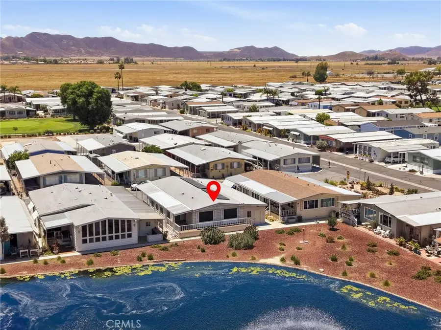 5001 W Florida #464, Hemet, CA 92545 - #3