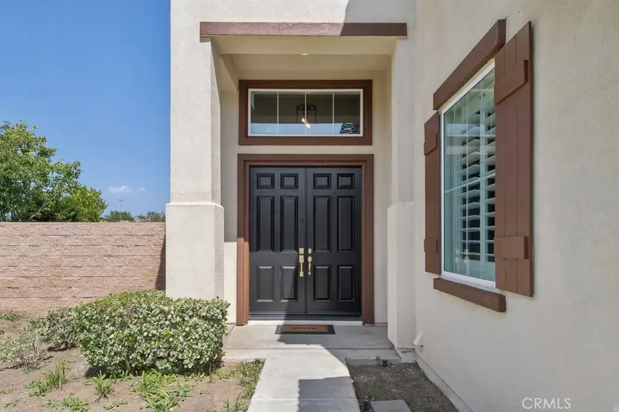 35640 Sainte Foy Street, Murrieta, CA 92563 - #3