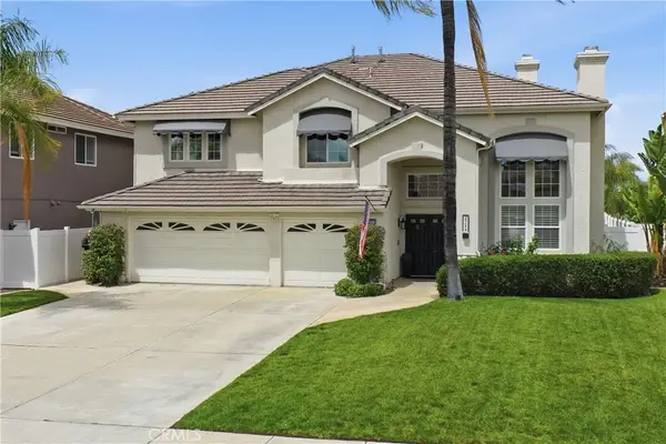 39657 Bayonne Place, Murrieta, CA 92562