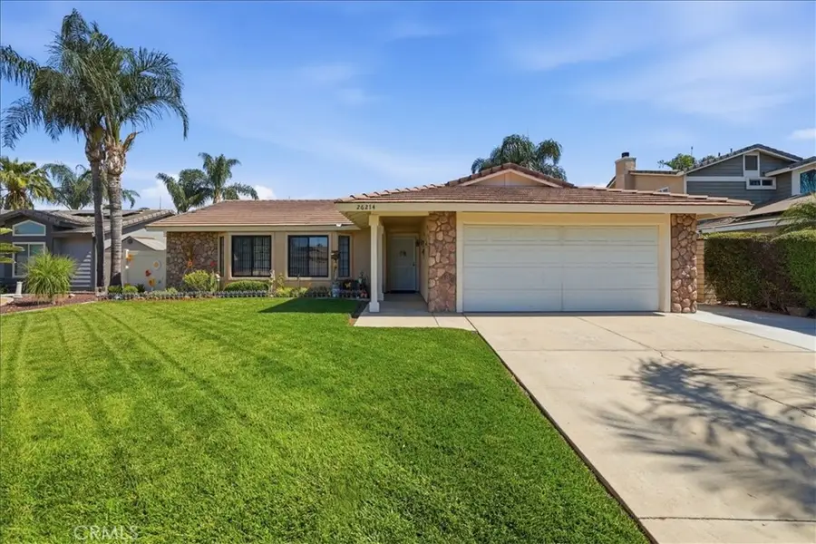 26214 Lazy Creek, Menifee, CA 92586 - #2