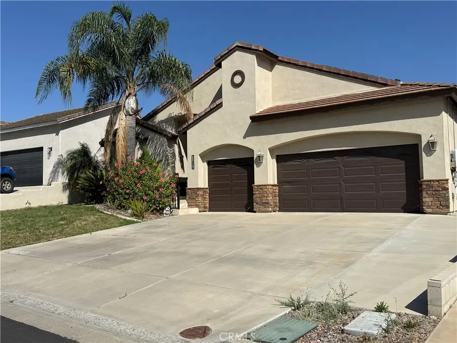 30896 Emperor, Canyon Lake, CA 92587 - #2