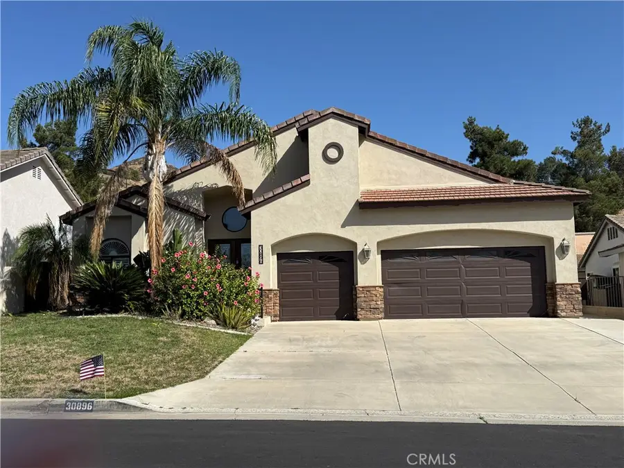 30896 Emperor, Canyon Lake, CA 92587 - #3