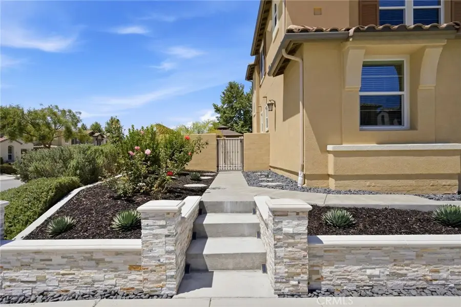 38464 Rosegate, Murrieta, CA 92563 - #3