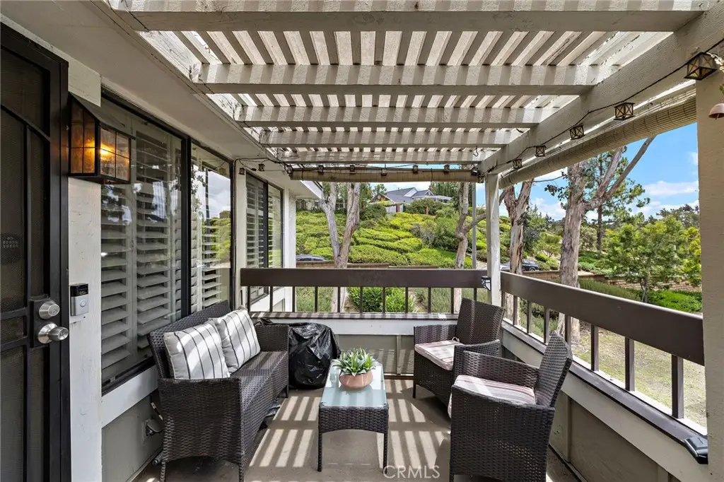 22278 Redwood Pointe #5H, Lake Forest, CA 92630 - #1