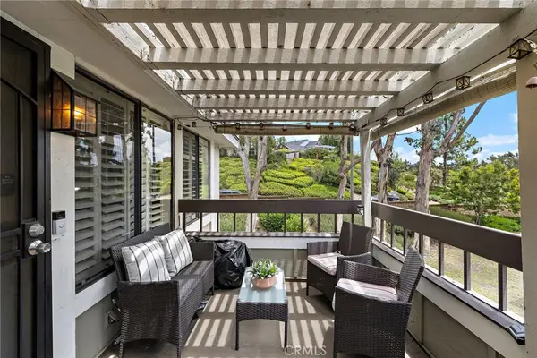 22278 Redwood Pointe #5H, Lake Forest, CA 92630