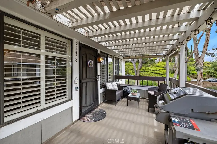 22278 Redwood Pointe #5H, Lake Forest, CA 92630 - #2